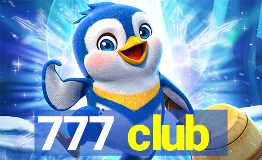 777 club